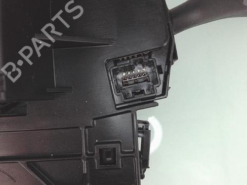 Ratstangsstang FORD C-MAX (DM2) 1.6 TDCi | BP27276107I23 