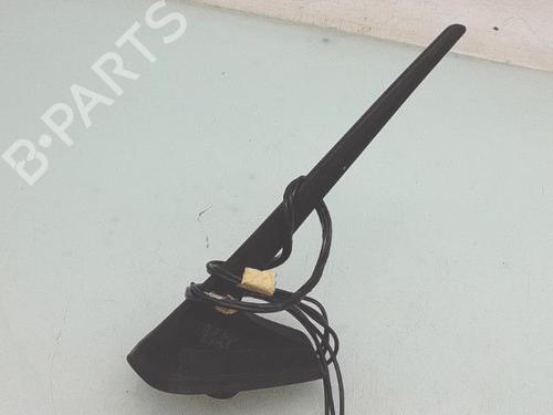 Antenne/Base RENAULT CLIO V (B7_) 1.0 TCe 100 (B7MT) | BP38731950C140 - Image 4