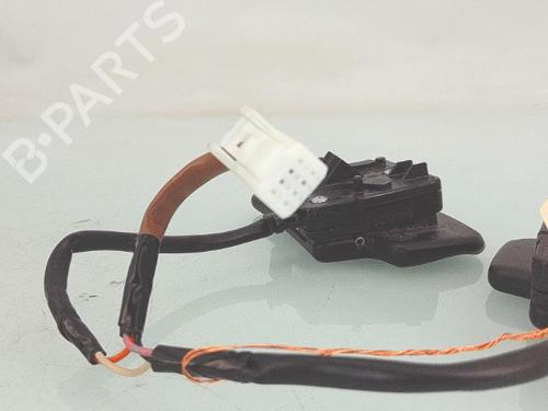 Spak kontakt TOYOTA RAV 4 III (_A3_) 2.2 D 4WD (ALA30_, ALA30R) | BP29996752I30