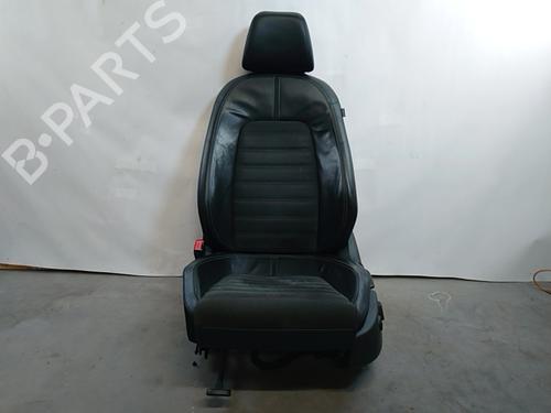 BP30922829C15 main image