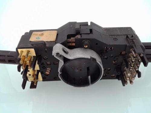 Steering column stalk AUDI A4 B5 (8D2) 1.9 TDI | BP25370212I23 - Image 2