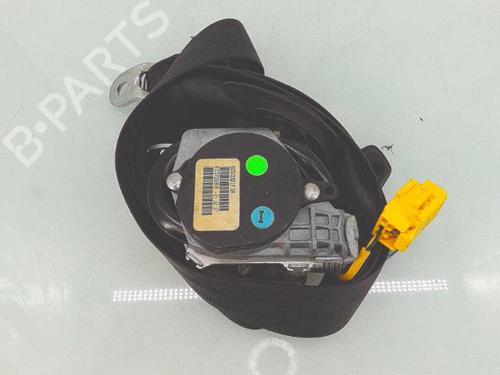 Pretensionatore anteriore sinistro VW JETTA III (1K2) 2.0 TDI 16V | BP30646342C87