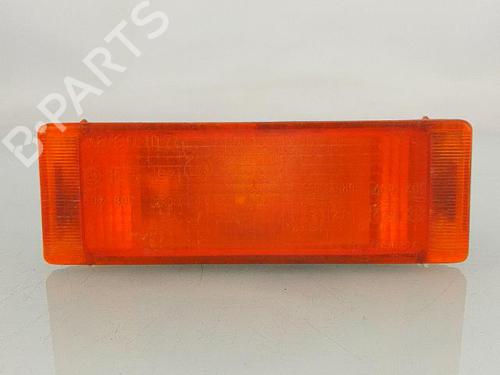 Used Right front indicator Right front indicator RENAULT RAPID Box Body/MPV (F40_, G40_) 1.4 (F40D) (79 hp) 27158763 27158763