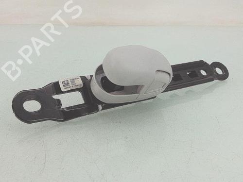 Used Other FIAT 500X (334_) 1.6 D Multijet (334AXA1B, 334AXA11) (120 hp) 30577967