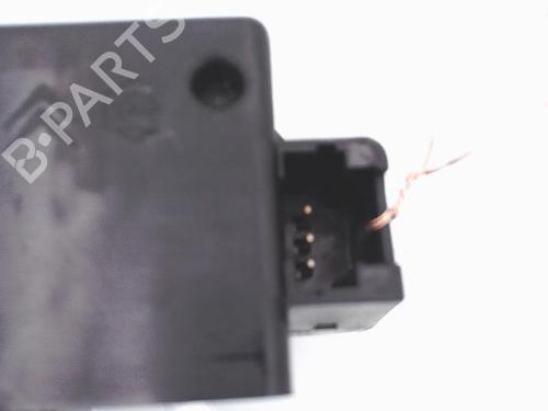 tailgate-lock-peugeot-607-9d-9u-2000-25372062 main image