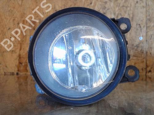 Højre Foran Tågelygte CITROËN C4 I (LC_) 1.6 HDi | BP25373035C31 