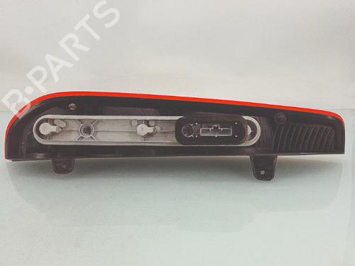Right taillight FORD FOCUS II Turnier (DA_, FFS, DS) 1.6 TDCi | BP29631139C35 