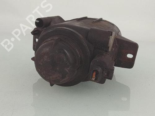 Right front fog light SEAT LEON (1M1) 1.9 TDI | BP26239617C31 