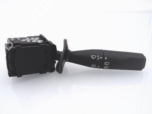 Used Steering column stalk PEUGEOT 106 II (1A_, 1C_) 1.1 i (60 hp) 25363943