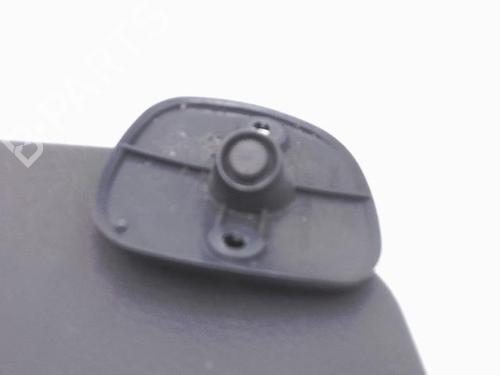 right-sun-visor-renault-kangoo-kc01_-1997-25357979 main image