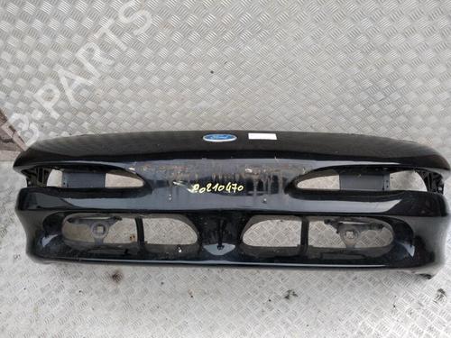 Used Front bumper FORD USA PROBE II (ECP) 2.0 16V (116 hp) 25366654