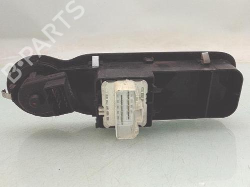 Left front window switch RENAULT MODUS / GRAND MODUS (F/JP0_) 1.5 dCi (FP0D, JP0D) | BP37007865I27 - Image 3