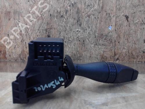 Steering column stalk FORD FIESTA V (JH_, JD_) 1.4 TDCi | BP25370235I23 