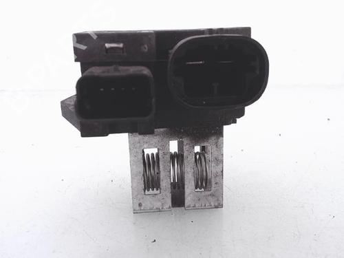heater-resistor-peugeot-508-sw-i-8e_-2010-2011-2012-2013-2014-2015-2016-2017-2018-25350219 main image