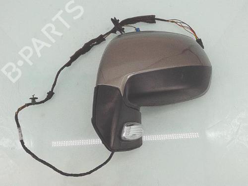 BP30154134C26 main image