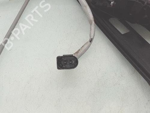 Front left window mechanism BMW 3 (E46) 318 d | BP39886011C22 - Image 3