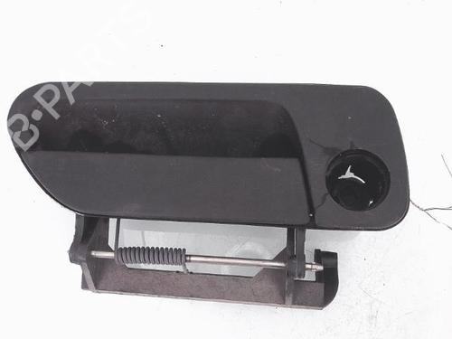 Front right exterior door handle CITROËN XANTIA (X1_, X2_) 1.9 Turbo D | BP25354568C129 