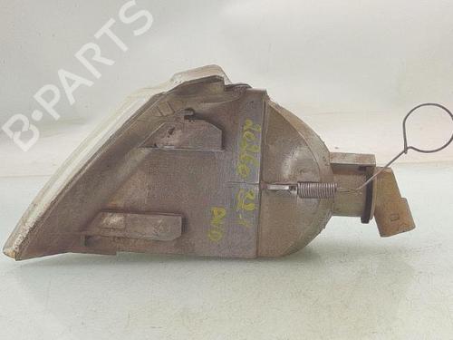 Used Right front indicator Right front indicator RENAULT LAGUNA I Grandtour (K56_) 2.2 D (K56F/2, S56F) (83 hp) 39760558 39760558