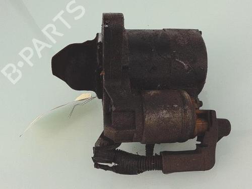 starter-peugeot-107-pm_-pn_-2005-2006-2007-2008-2009-2010-2011-2012-2013-2014-2015-2016-25349479 main image