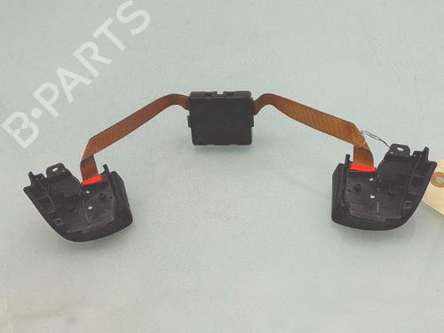 Used Switch Switch VW GOLF V (1K1) 1.9 TDI (105 hp) 30877357 30877357