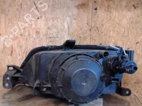 Right headlight PEUGEOT 306 (7B, N3, N5) 1.6 SR | BP25365178C29 