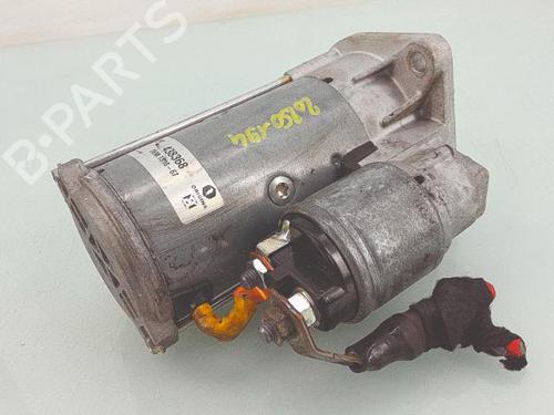 BP30183612M8 main image