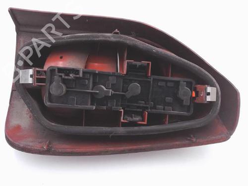 Left taillight CITROËN XSARA PICASSO (N68) 2.0 HDi | BP25372487C34 