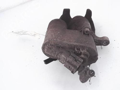 Used Right rear brake caliper Right rear brake caliper VW SHARAN (7N1, 7N2) 2.0 TDI (177 hp) 25360922 25360922