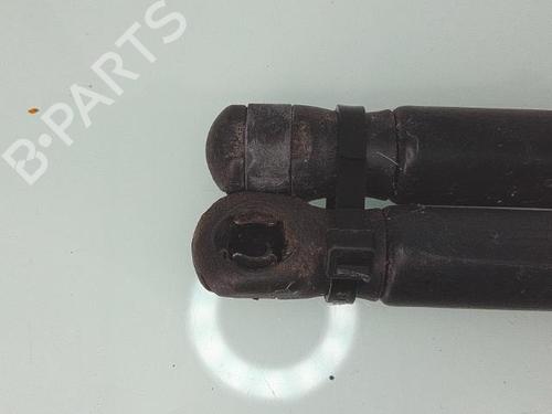 Gassdemper Bakluke VW POLO V (6R1, 6C1) 1.6 TDI | BP25362484C138 