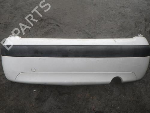 Pipe CITROËN C3 I (FC_, FN_) 1.4 HDi | BP25367312M125 