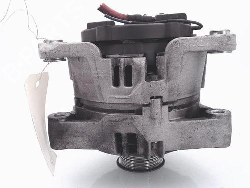 Generator OPEL CORSA C (X01) 1.2 (F08, F68) (75 hp) 25357382