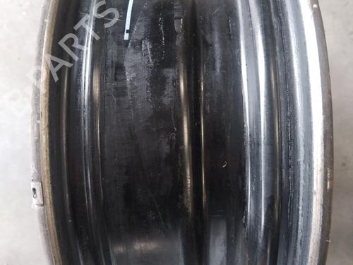 Fælk Fælk RENAULT SCÉNIC II (JM0/1_) 1.5 dCi (JM1E, JM16) (106 hp) 30133011 30133011