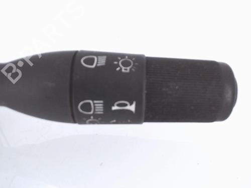 Switch RENAULT CLIO I (B/C57_, 5/357_) 1.9 D (B/C/S576, B/C/S57L) | BP25361514I30 