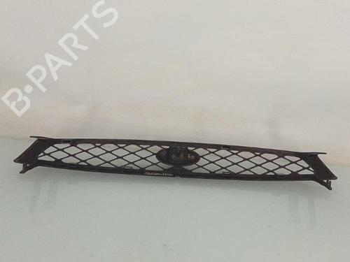 Grille FORD FOCUS I Turnier (DNW) 1.8 Turbo DI / TDDi | BP27988976C40 