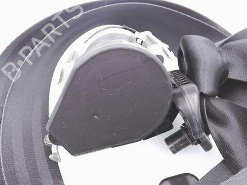 Used Front right seatbelt Front right seatbelt RENAULT KANGOO / GRAND KANGOO II (KW0/1_) 1.5 dCi 90 (KW05, KW08, KW0G, KW11) (90 hp) 25372688 25372688