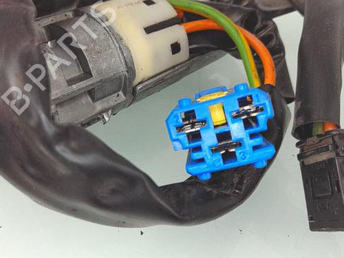 ignition-barrel-peugeot-206-2l_-2m_-2009-2010-2011-2012-2013-27176964 main image