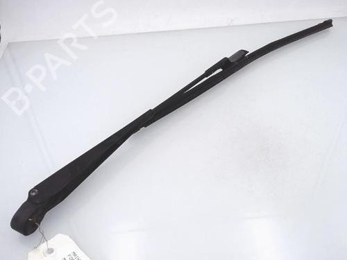 Used Rear windshield wiper arm FORD MONDEO IV (BA7) 1.8 TDCi (125 hp) 25357623