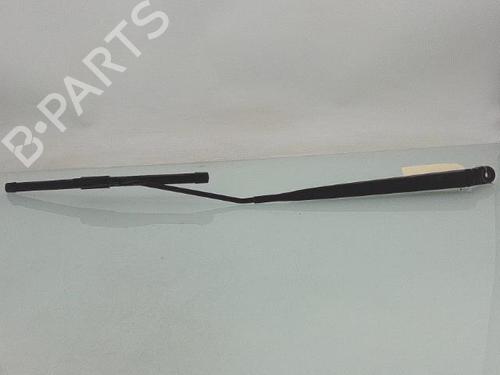 Used Front windshield wiper arm CITROËN C3 Picasso (SH_) 1.6 HDI 90 (92 hp) 29178582