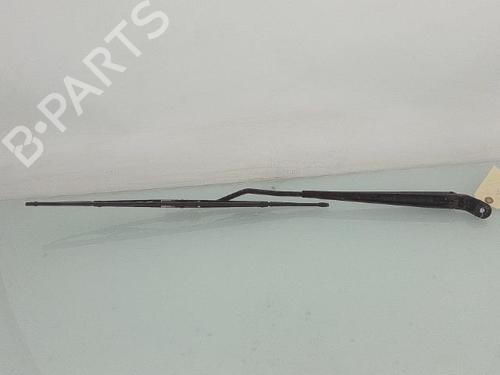 Used Front windshield wiper arm Front windshield wiper arm 27154125 27154125