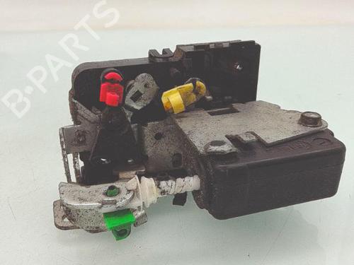 Serratura anteriore sinistra DACIA LOGAN MCV (KS_) 1.5 dCi (KS0W) (86 hp) 30923613