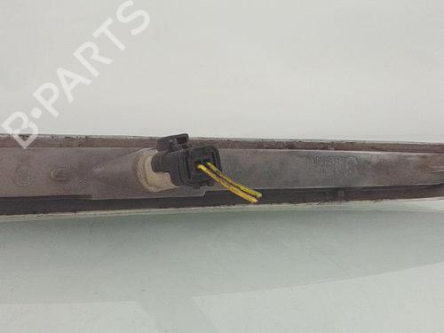 Used Left daytime light Left daytime light PEUGEOT 807 (EB_) 2.2 HDi (128 hp) 26192008 26192008