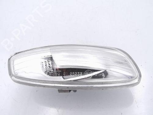 right-front-indicator-opel-meriva-b-mpv-s10-2010-2011-2012-2013-2014-2015-2016-2017-25350741 main image
