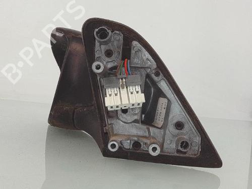 Retrovisor izquierdo CITROËN XSARA PICASSO (N68) 2.0 HDi | BP25370744C26