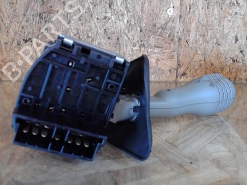 Used Steering column stalk Steering column stalk RENAULT TWINGO I (C06_) 1.2 16V (C060) (60 hp) 25366811 25366811