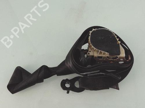 Used Front right seatbelt Front right seatbelt RENAULT KANGOO Express (FC0/1_) 1.5 dCi (FC07, FC1R) (65 hp) 25746563 25746563