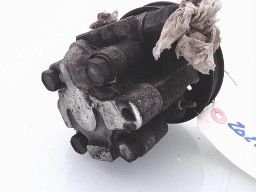 Styring servopumpe CHEVROLET MATIZ (M200, M250) 0.8 (52 hp) 25350948