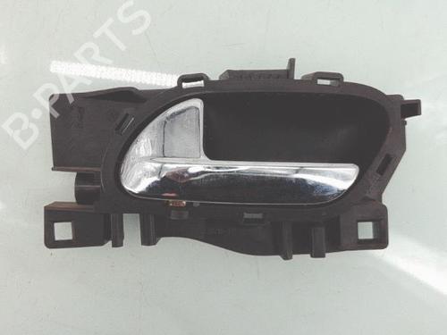 BP30154136I13 main image