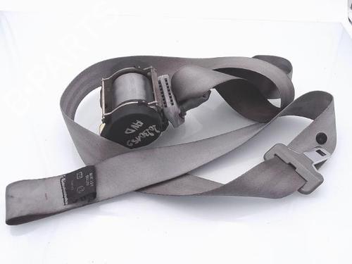 Front right belt tensioner RENAULT TWINGO I (C06_) 1.2 (C066, C068) | BP25372550C88 