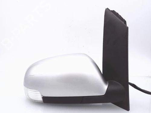 Right mirror VW TOURAN (1T1, 1T2) 1.9 TDI | BP25358189C27 