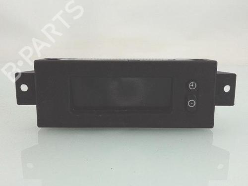 display-monitor-opel-corsa-d-s07-2006-2007-2008-2009-2010-2011-2012-2013-2014-2015-29958831 main image